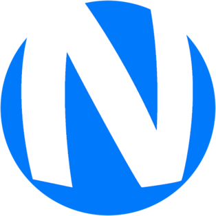 Logo der NetBrothers GmbH