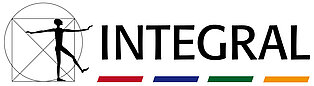 Logo des Integral e.V.