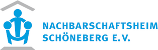 Logo des Nachbarschaftsheim Schöneberg e.V.