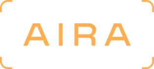 Logo der Aira Home Germany GmbH