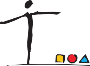 Logo der Stiftung Rehabilitationszentrum Berlin-Ost
