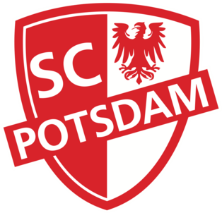 Logo des Sport Club Potsdam e.V.